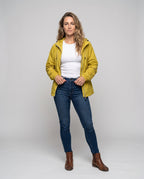 Product 15874244084042 - full_body_front