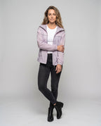 Product 15874244116810 - full_body_front