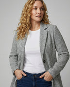 Women's Elegant Cardigan