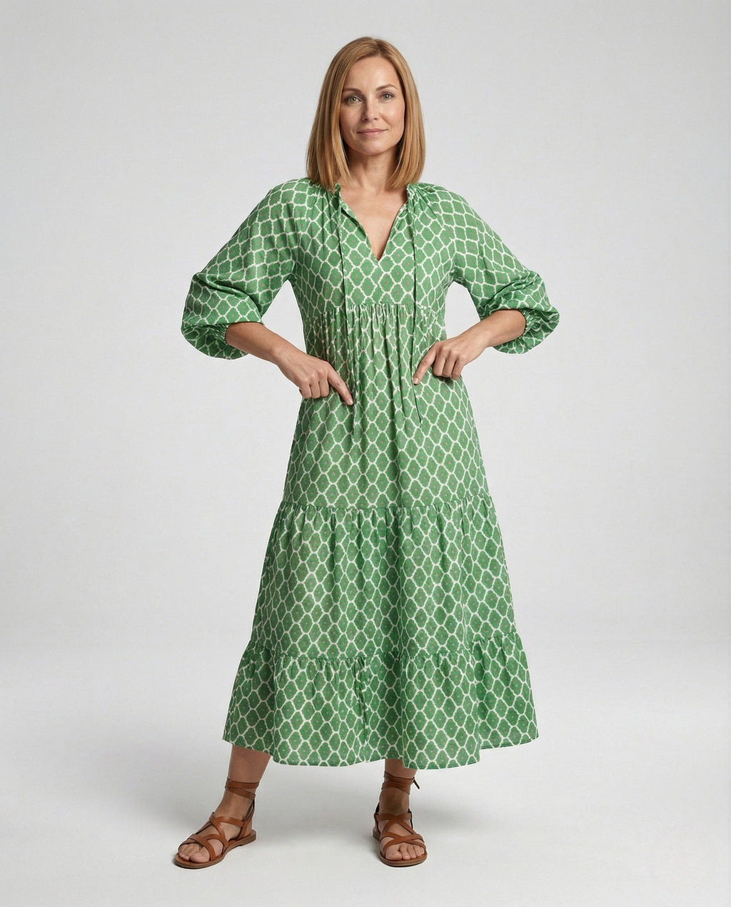 Product 15511753326922 - full_body_front