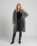 Warm Stylish Women's Vest-Fashion Glam