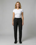 Waterproof Thermal Pants Women-Fashion Glam