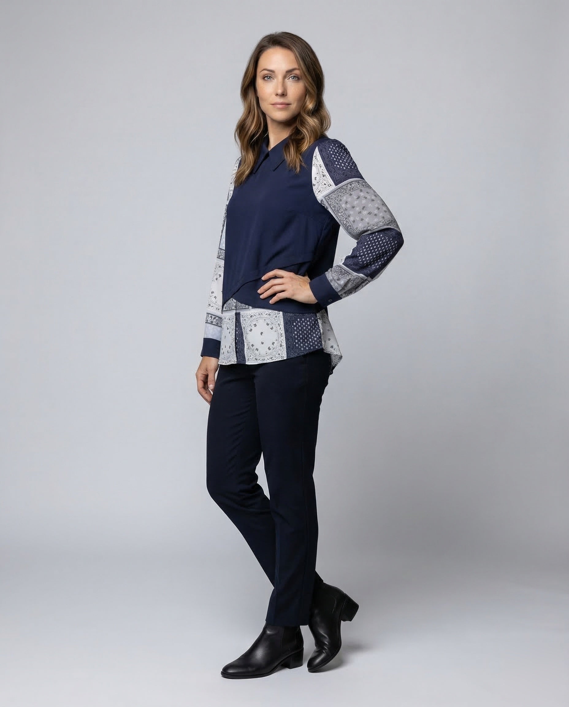 Product 15537200857418 - full_body_front