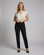 Product 15548830187850 - full_body_front