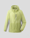 Women breathable leisure jacket Fashion Glam-Fashion Glam
