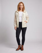 Product 15865110397258 - full_body_front