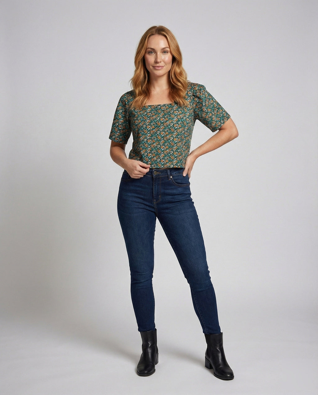 Product 15579283358026 - full_body_front