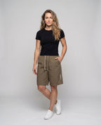 Product 15857698865482 - full_body_front