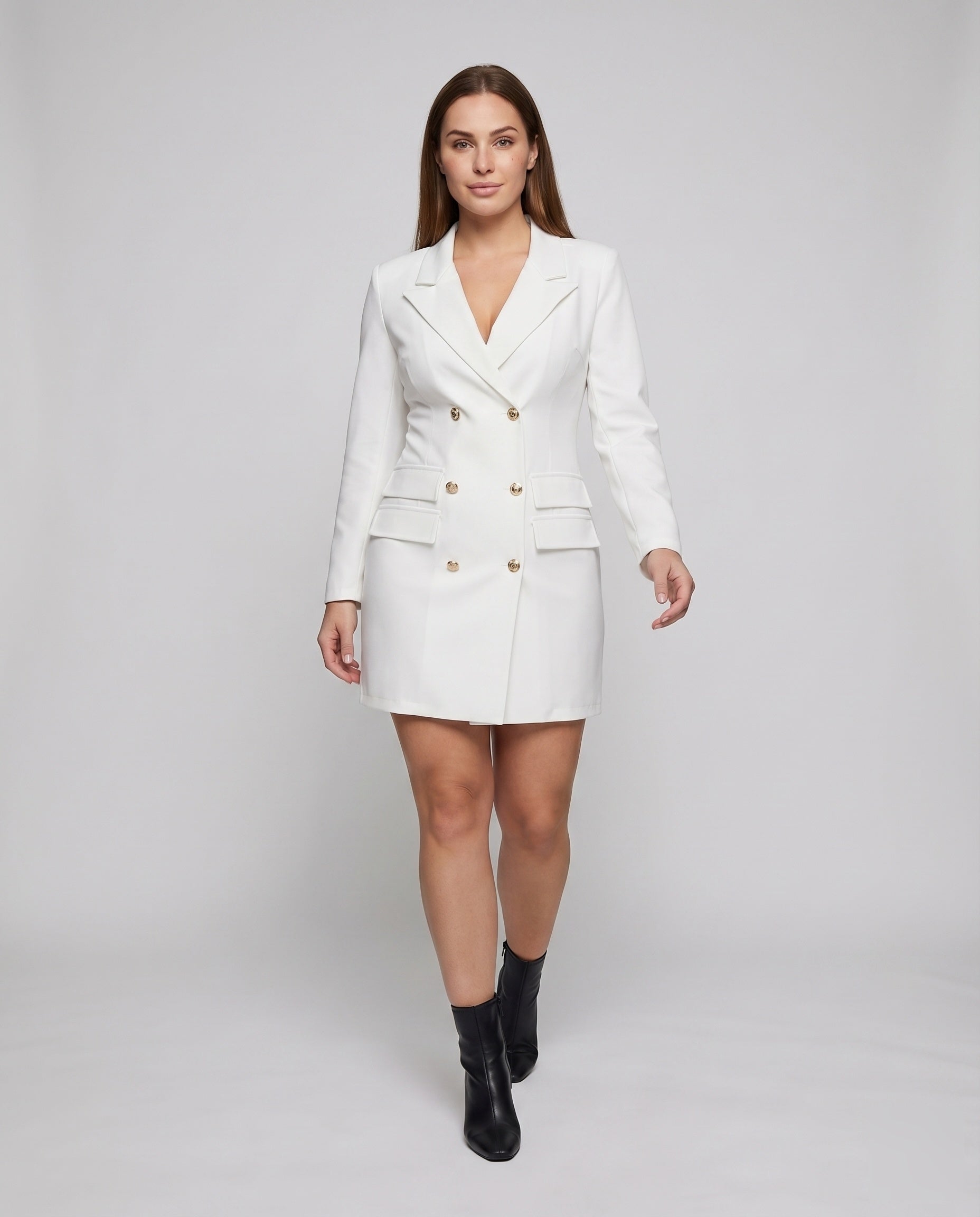 Product 15587487514954 - full_body_front