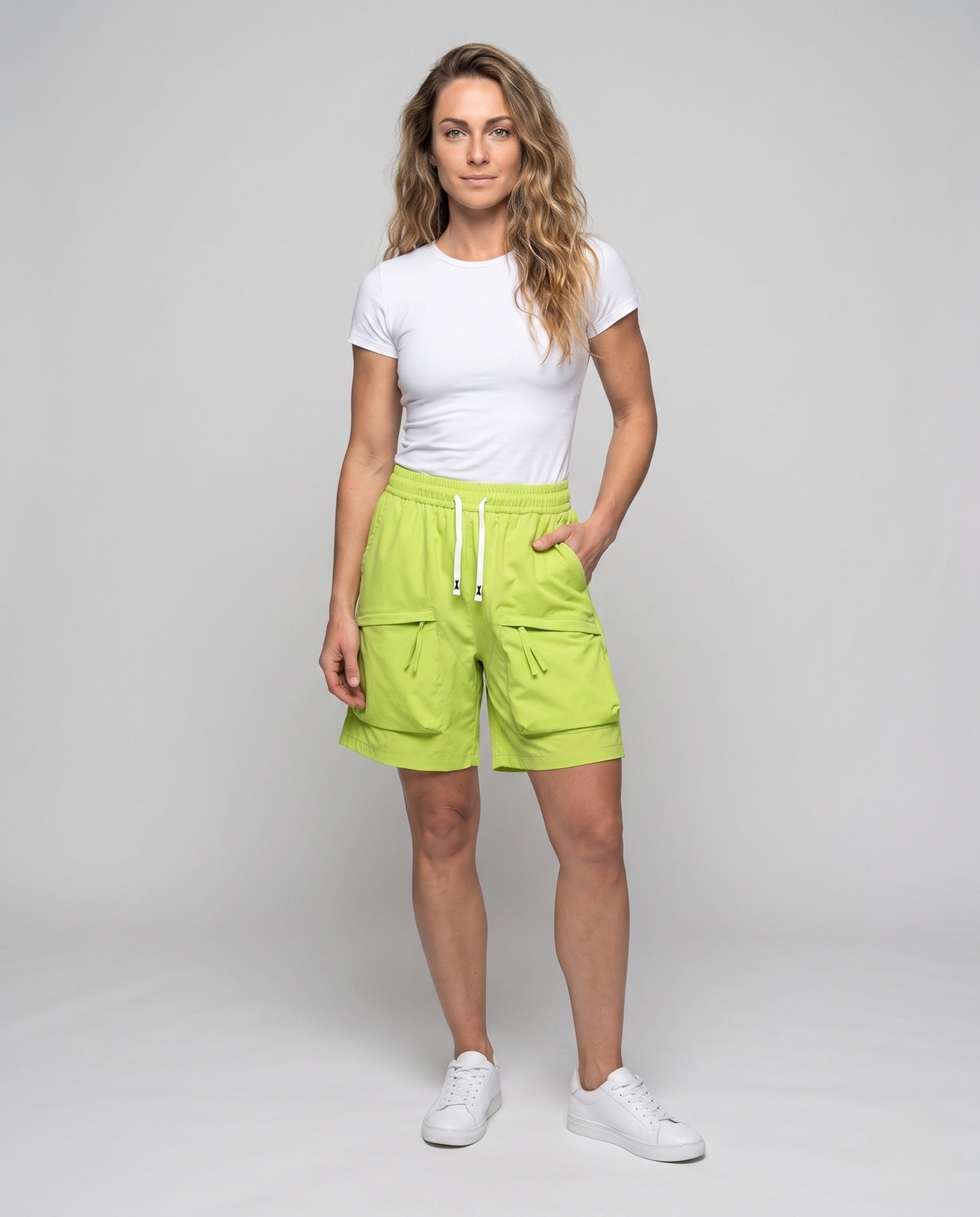 Product 15866006962506 - full_body_front