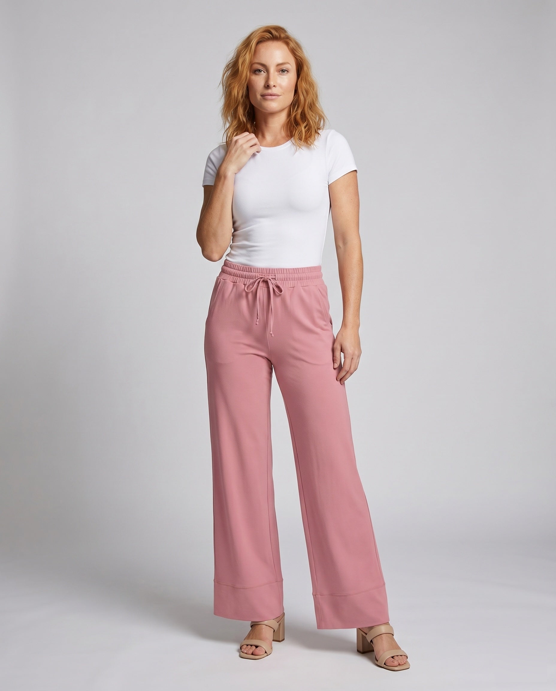 Product 15633169187146 - full_body_front