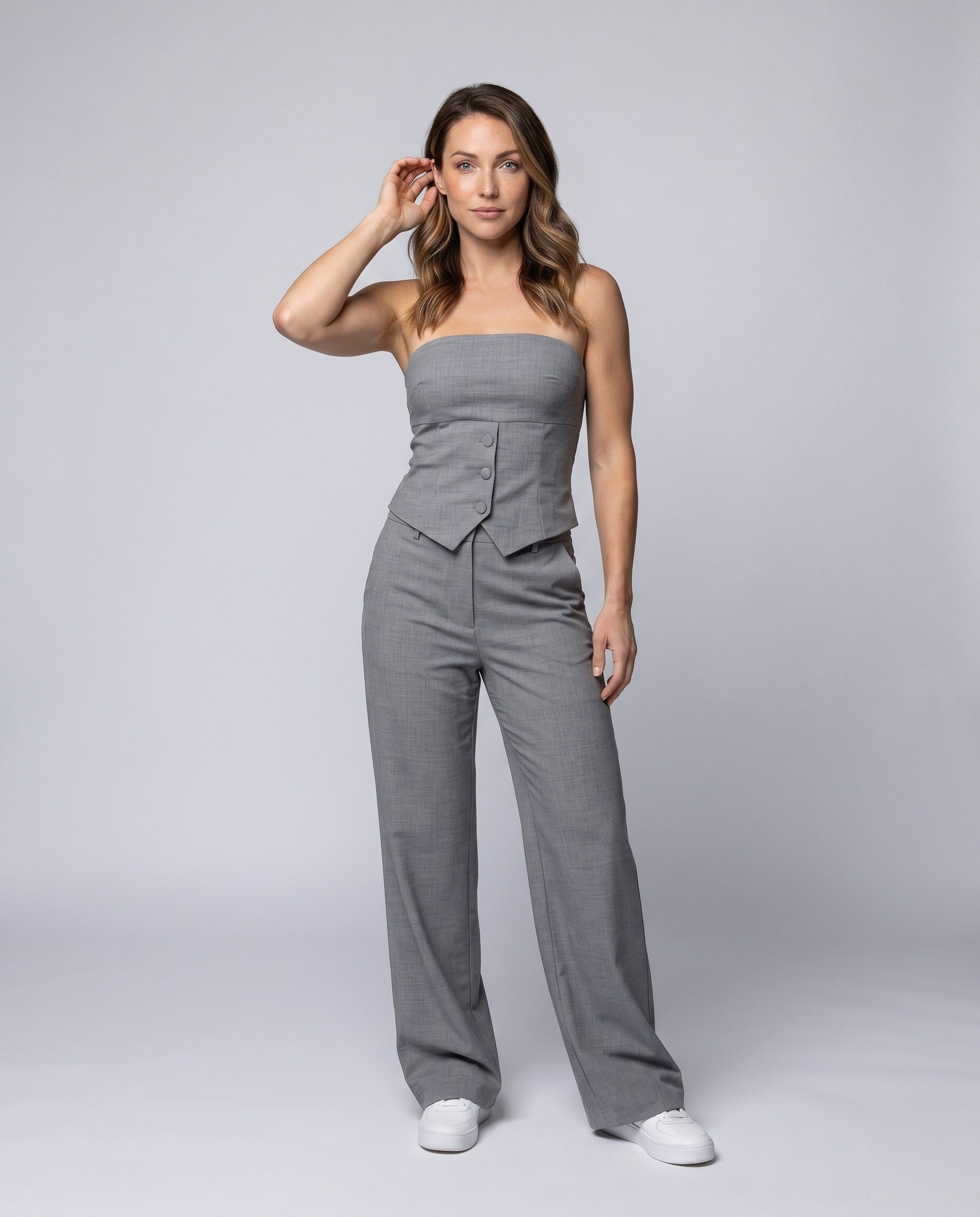 Product 15616811696458 - full_body_front