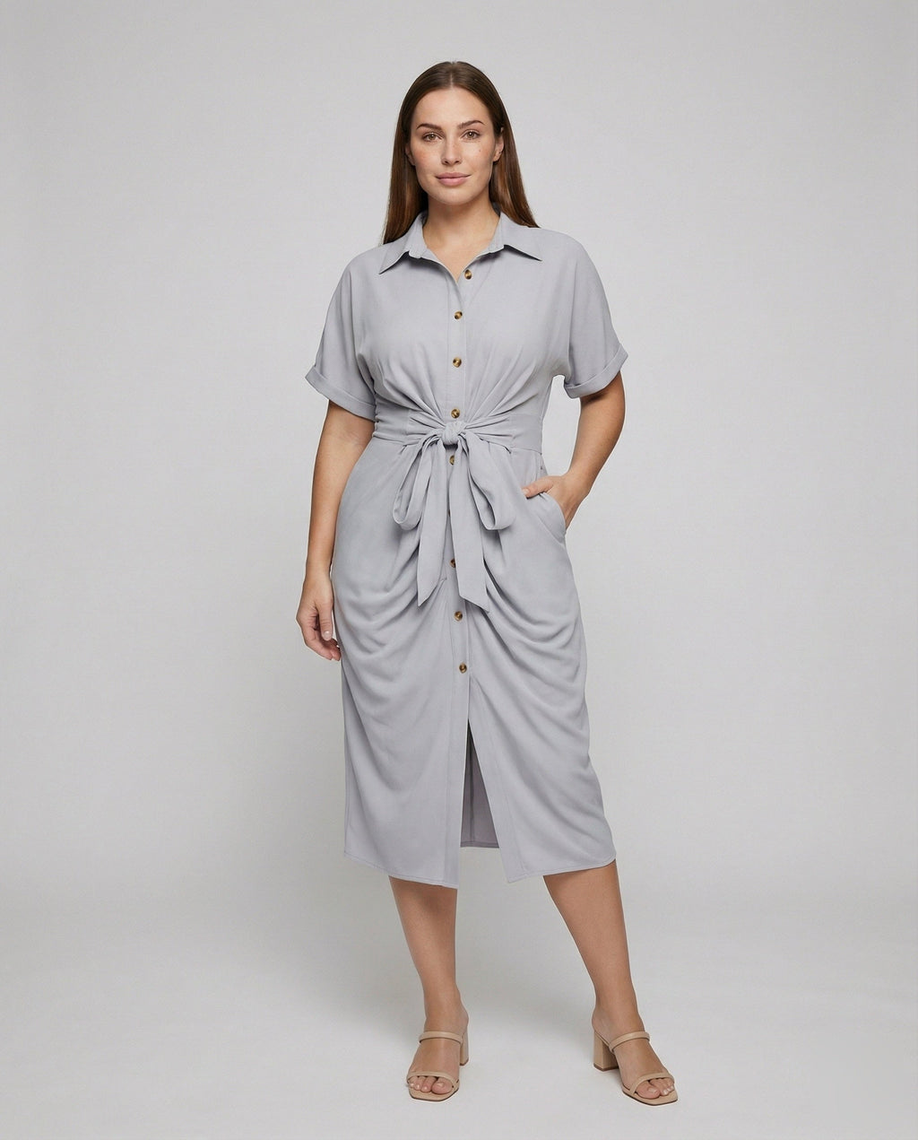 Product 15579255734602 - full_body_front