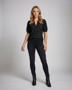 Product 15579290927434 - full_body_front