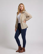 Product 15866008142154 - full_body_front