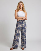 Product 15616815038794 - full_body_front