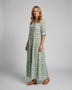 Product 15487997739338 - full_body_front
