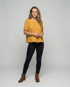 Product 15566692811082 - full_body_front