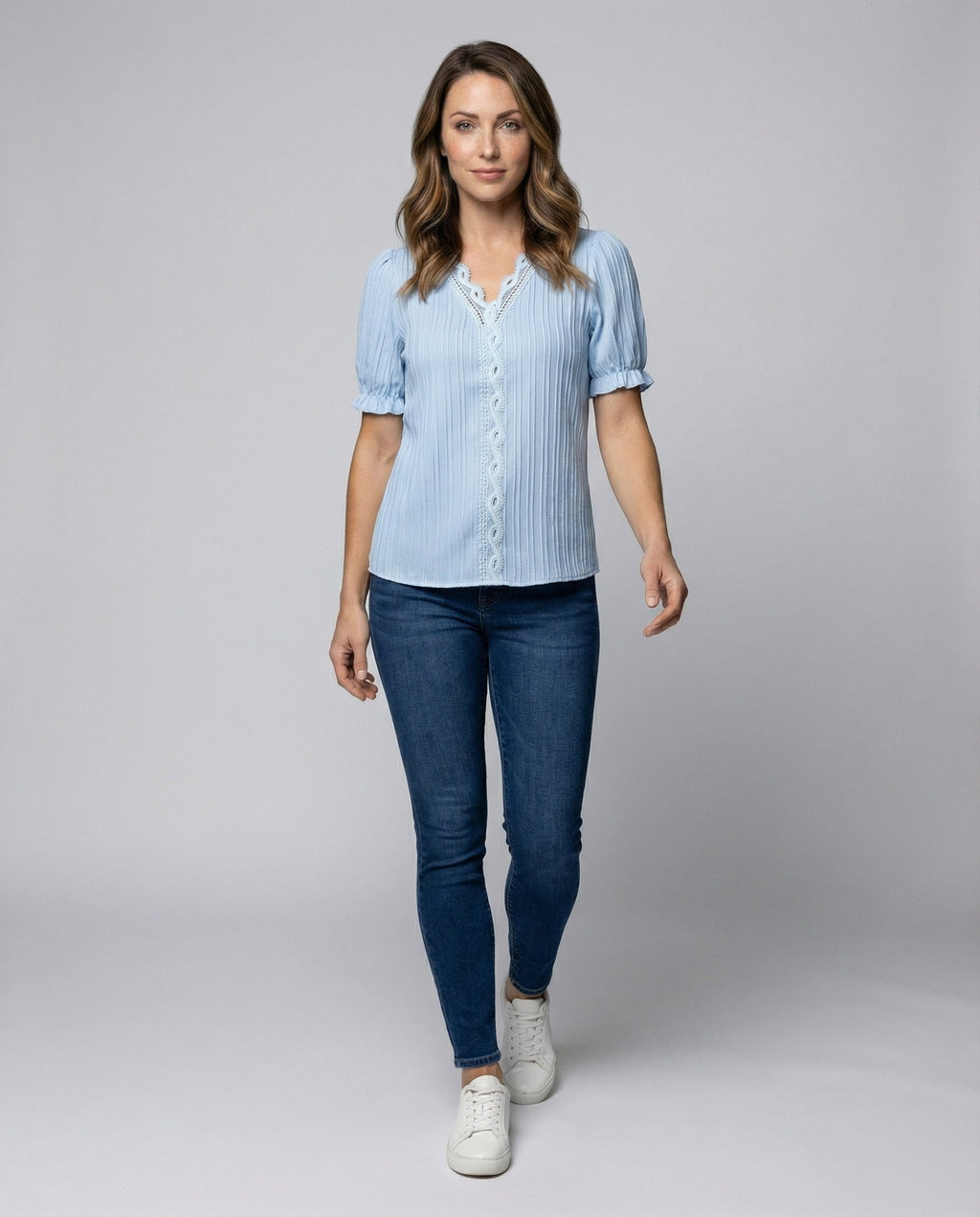 Product 15566716567882 - full_body_front