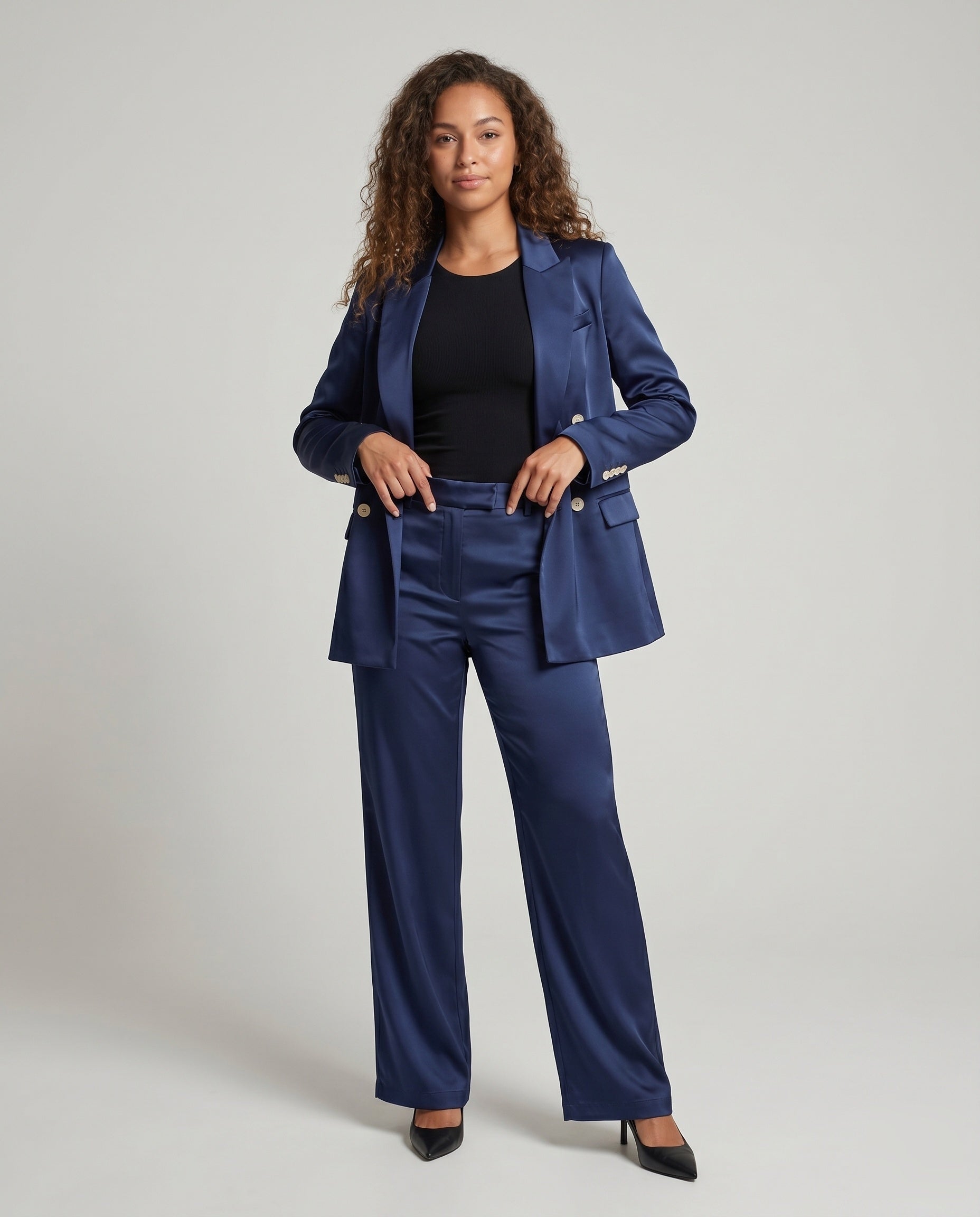 Product 15598208024906 - full_body_front