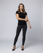Product 15560942354762 - full_body_front