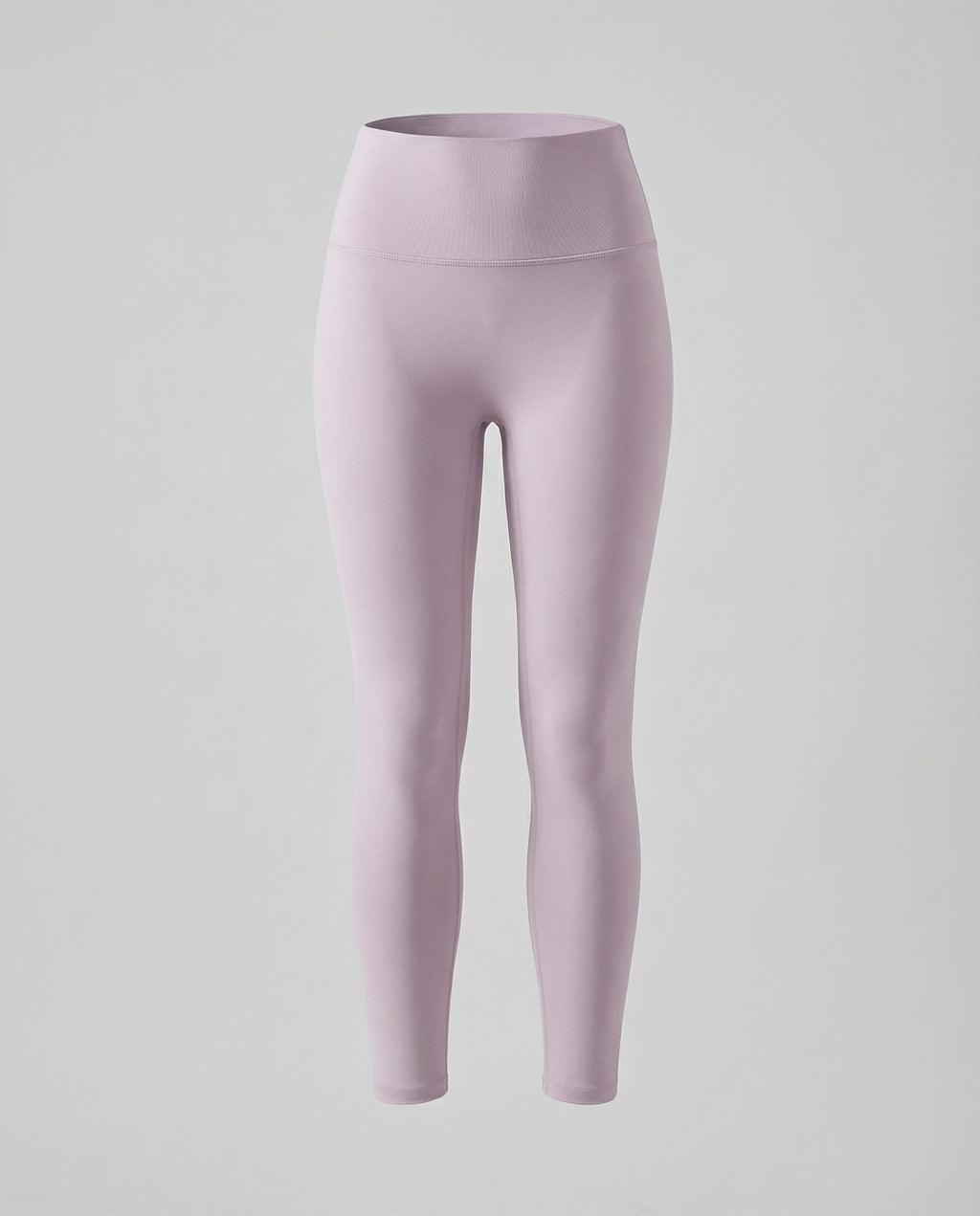 Women shaping leggings with tummy control effect-Fashion Glam