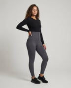 Product 15552468025674 - full_body_front