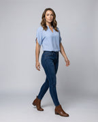 Product 15566717157706 - full_body_front