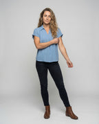 Product 15540686848330 - full_body_front