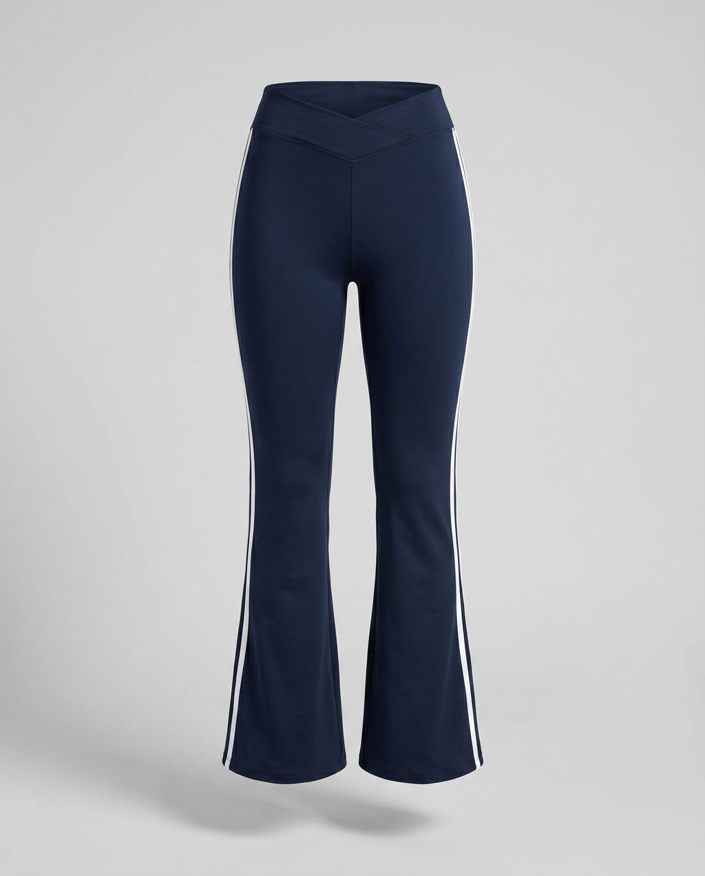 Women Stylish High-Quality Flared Pants-Fashion Glam