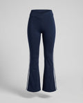 Women Stylish High-Quality Flared Pants-Fashion Glam