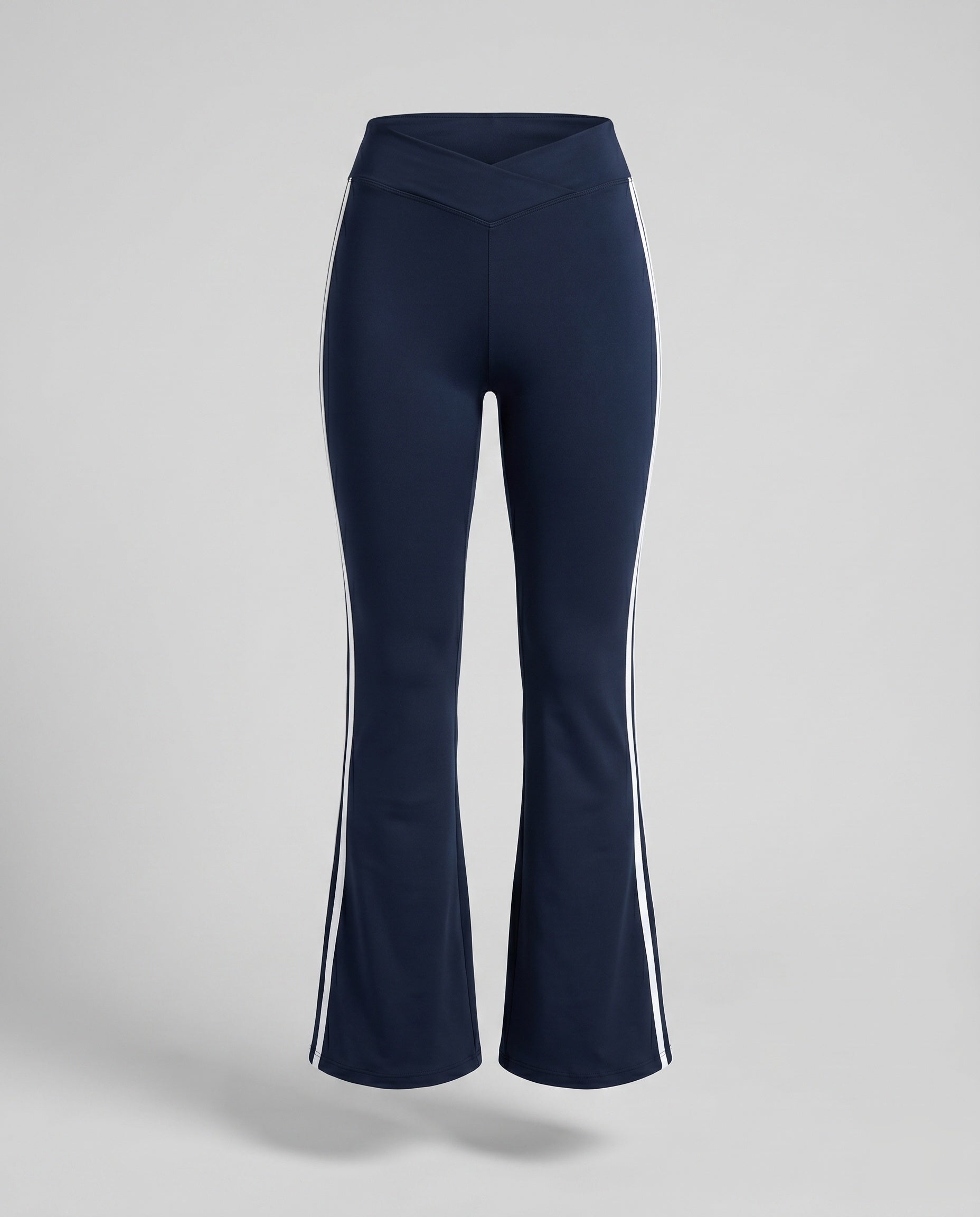 Women Stylish High-Quality Flared Pants-Fashion Glam