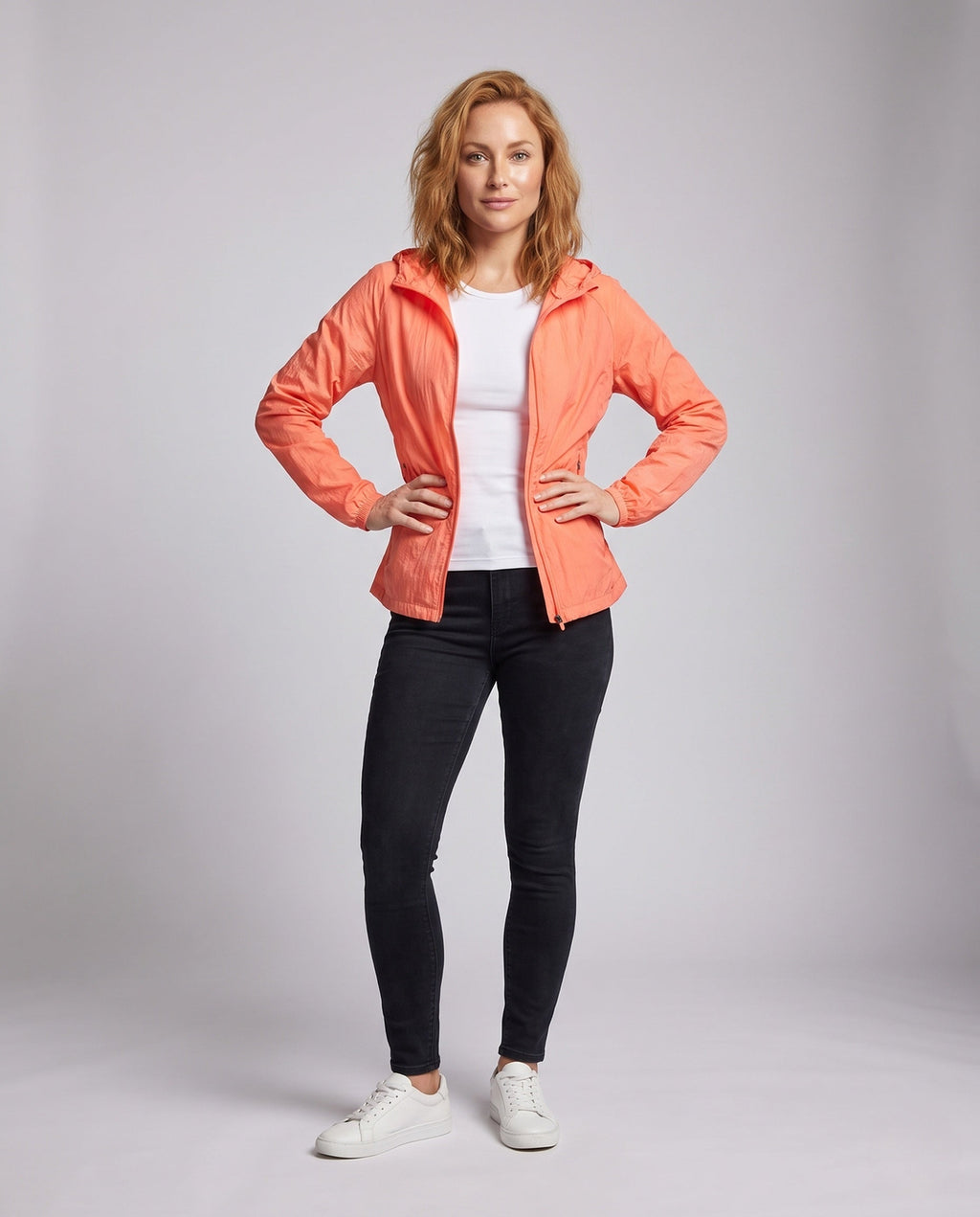 Product 15865093685578 - full_body_front