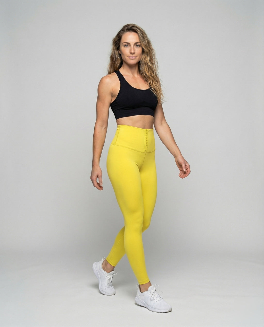 Product 15554241560906 - full_body_front
