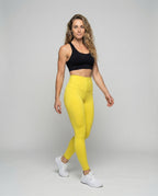 Product 15554241560906 - full_body_front