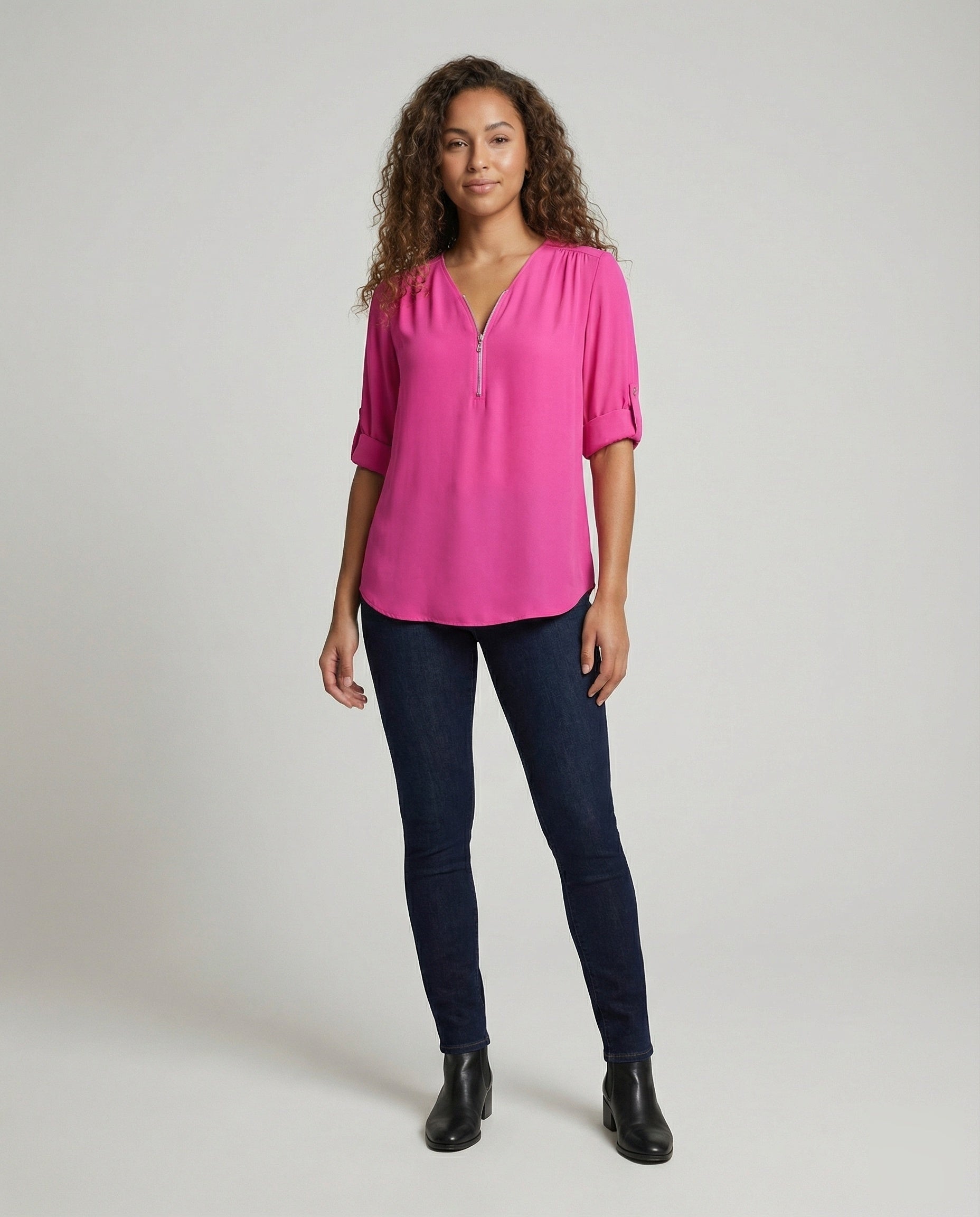 Product 15566684356938 - full_body_front
