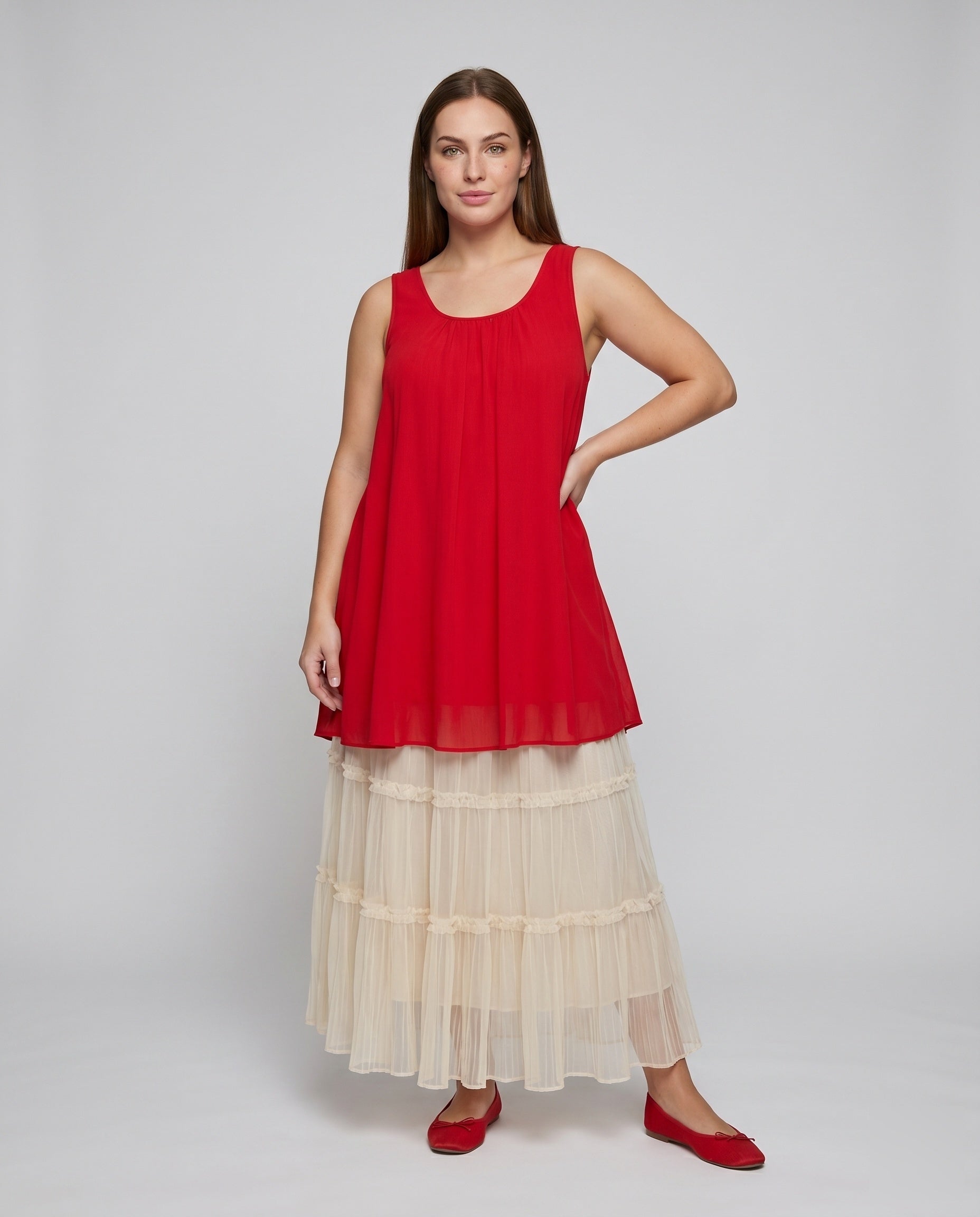 Product 15633281024330 - full_body_front