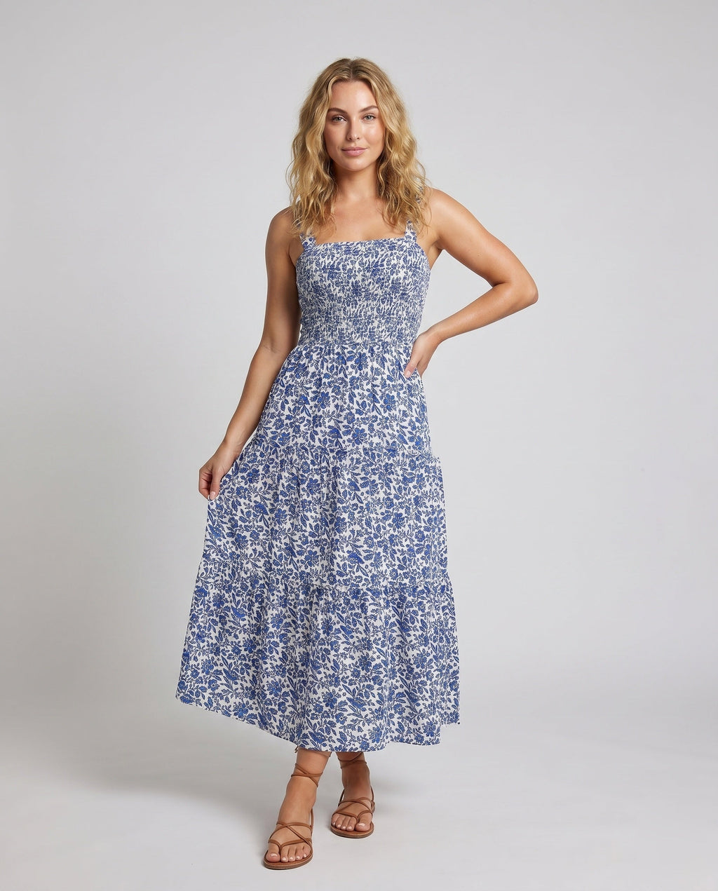 Product 15634941509962 - full_body_front