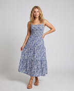 Product 15634941509962 - full_body_front