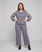 Product 15598204059978 - full_body_front