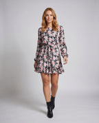Product 15634916737354 - full_body_front