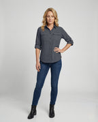 Product 15495787708746 - full_body_front