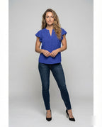 Product 15540702314826 - full_body_front