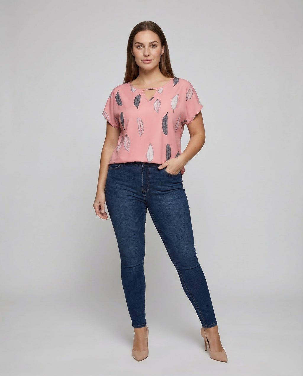 Product 15540666925386 - full_body_front