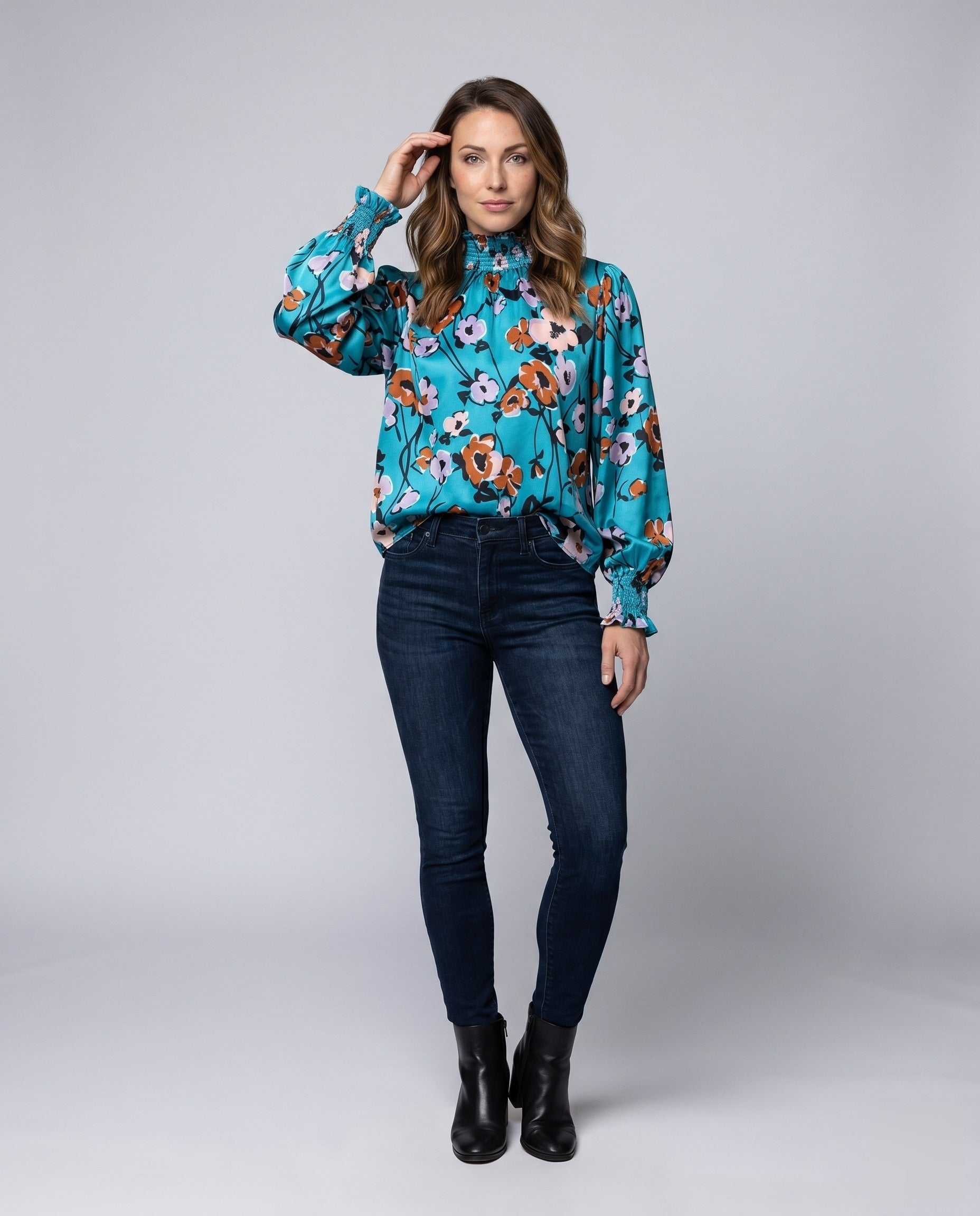 Product 15633169645898 - full_body_front