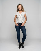 Product 15636492190026 - full_body_front