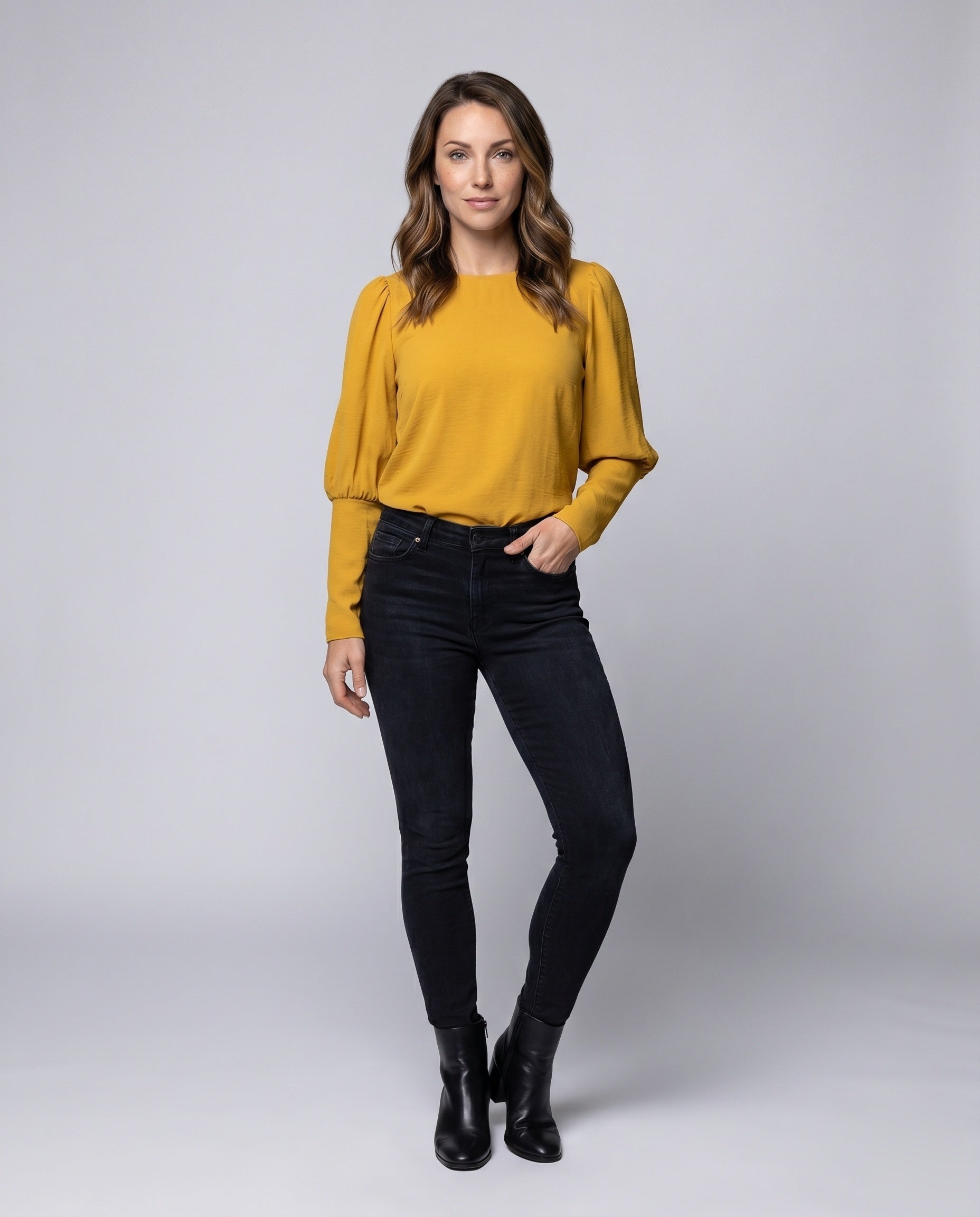 Product 15633169744202 - full_body_front