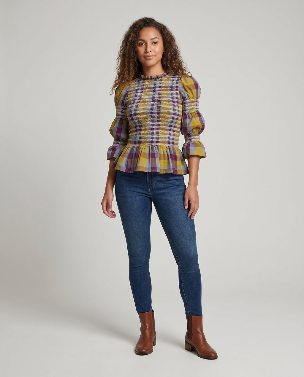 Product 15609320898890 - full_body_front