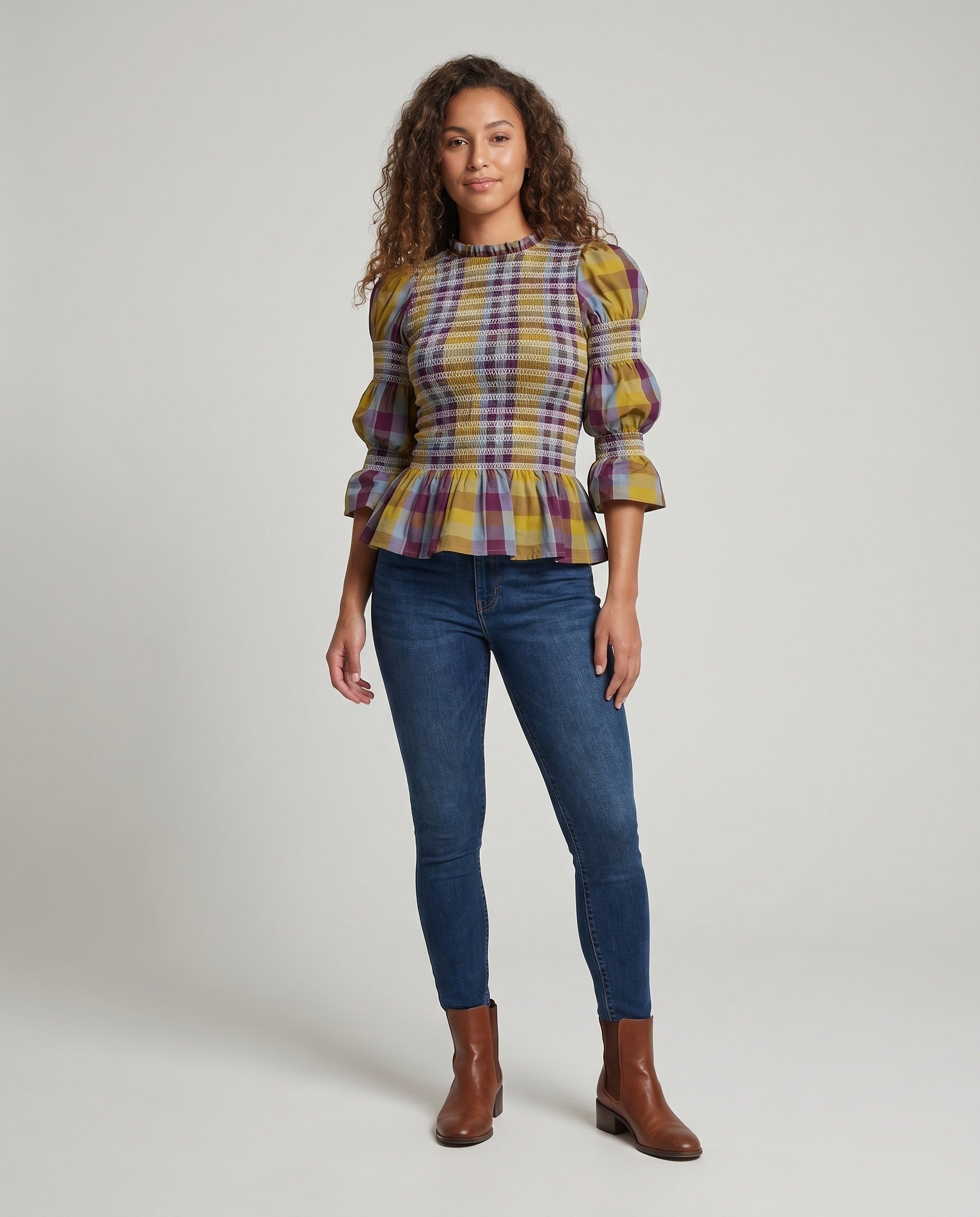 Product 15609320898890 - full_body_front