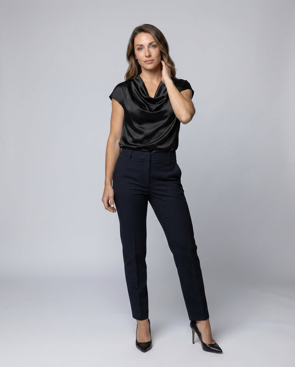 Product 15546772160842 - full_body_front